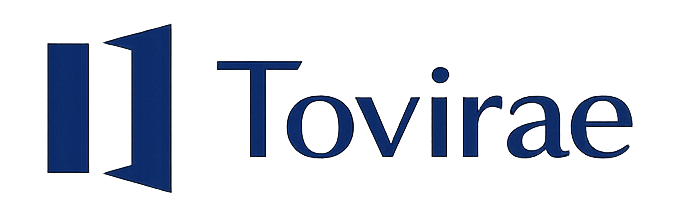 Tovirae